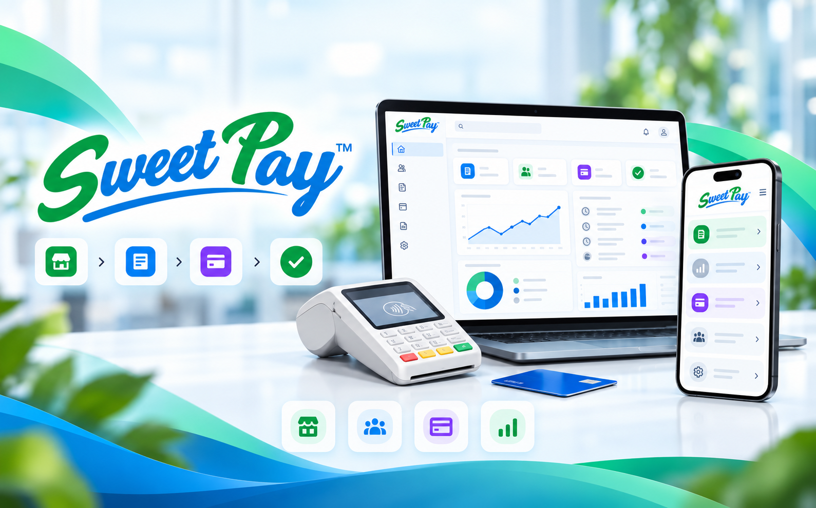 Frictionless multi-currency instant checkout modal and tokenized digital wallet. and its good for payment