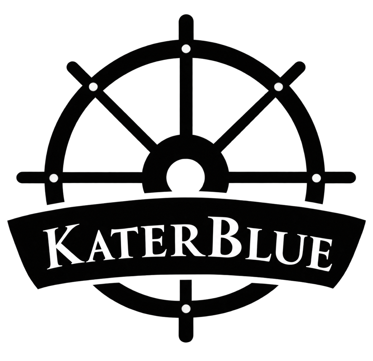 Katerblue