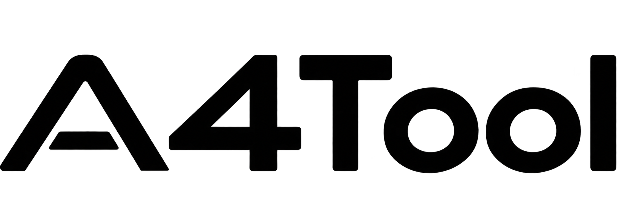 a4tool