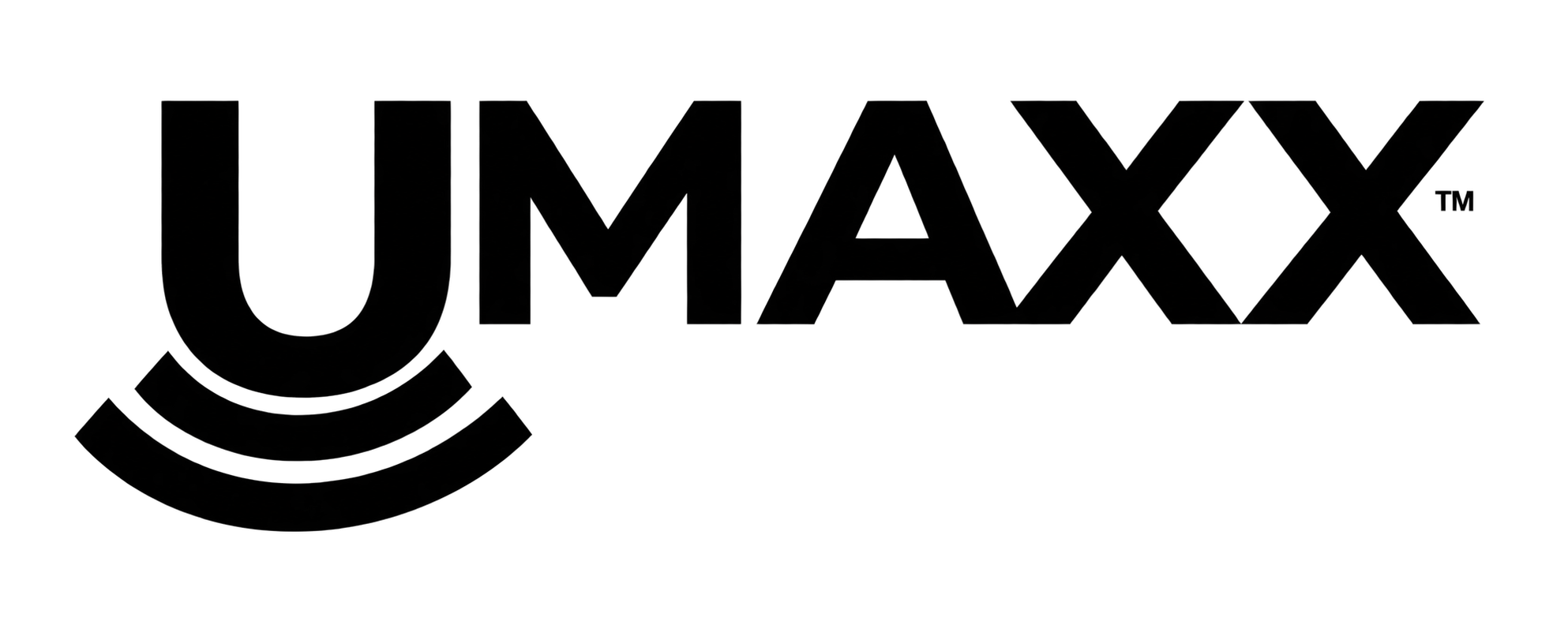 Umaxx
