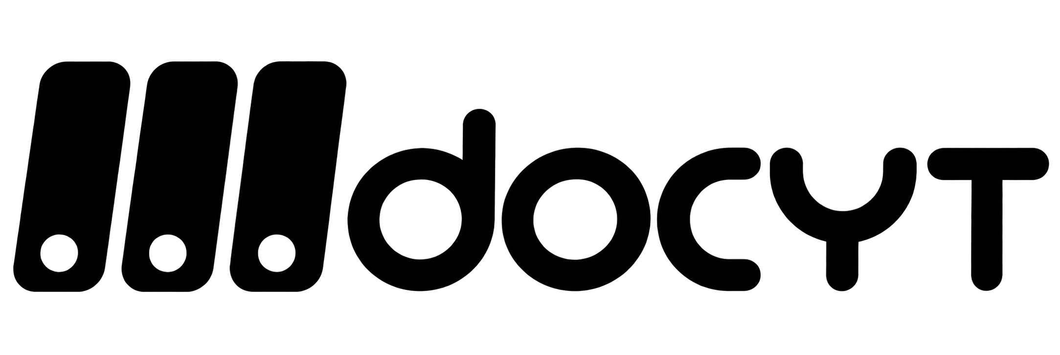 docyt